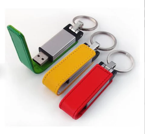 Imoression de porte-clés à Dakar - Walo Print, espert en objets publicitaires d'entreprises