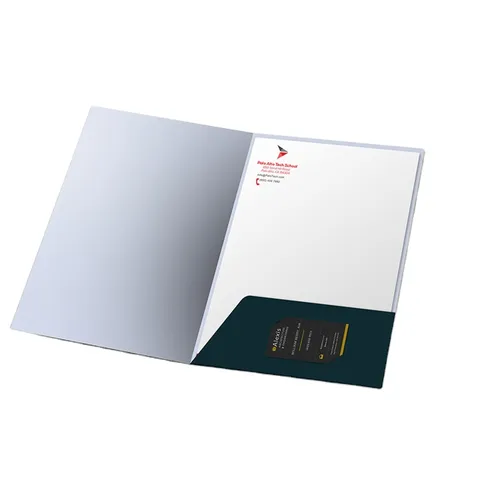 Impression de chemises à rabat personnalisées à Dakar - Walo Print Sénégal