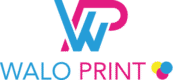 walo print